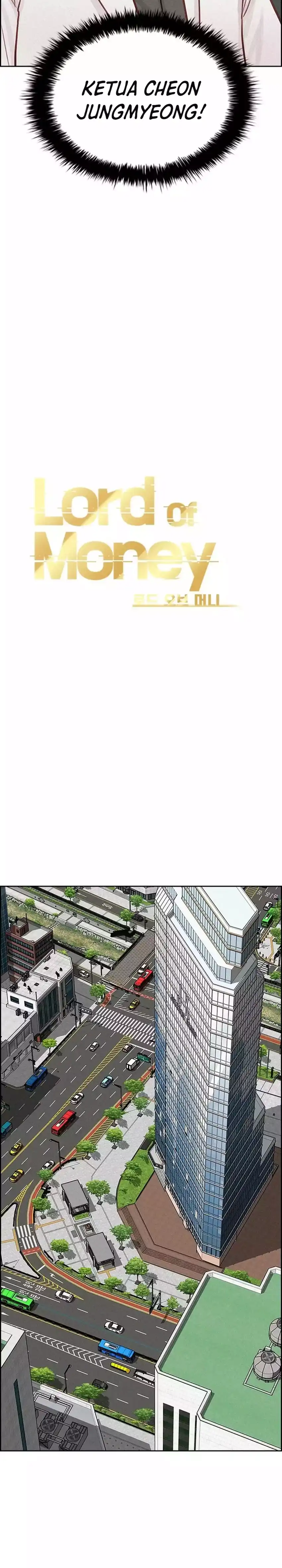 Baca Lord of Money - Chapter 266 halaman 12