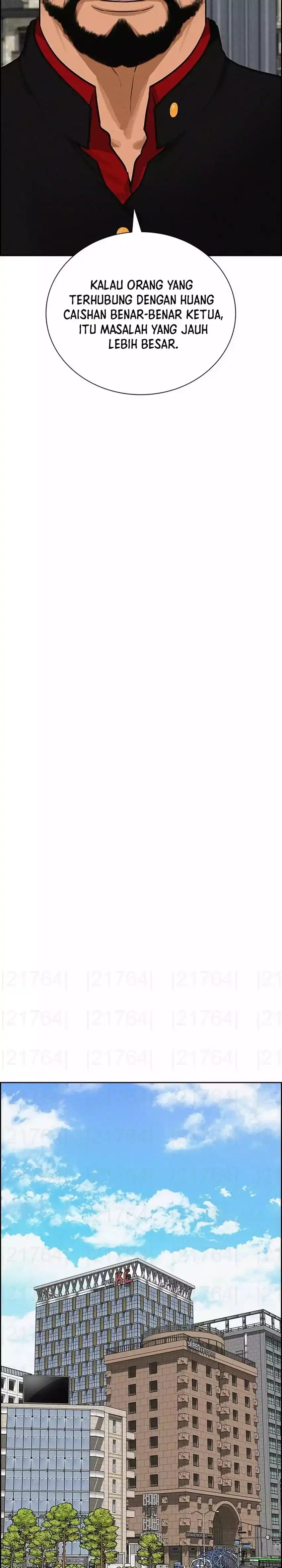 Baca Lord of Money - Chapter 267 halaman 13