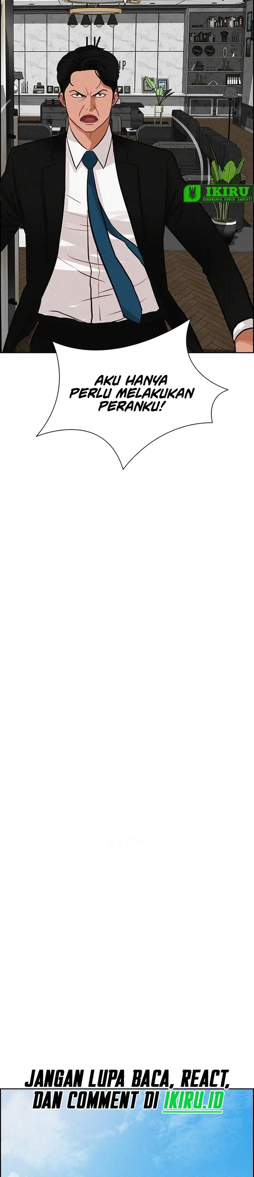 Baca Lord of Money - Chapter 268 halaman 20