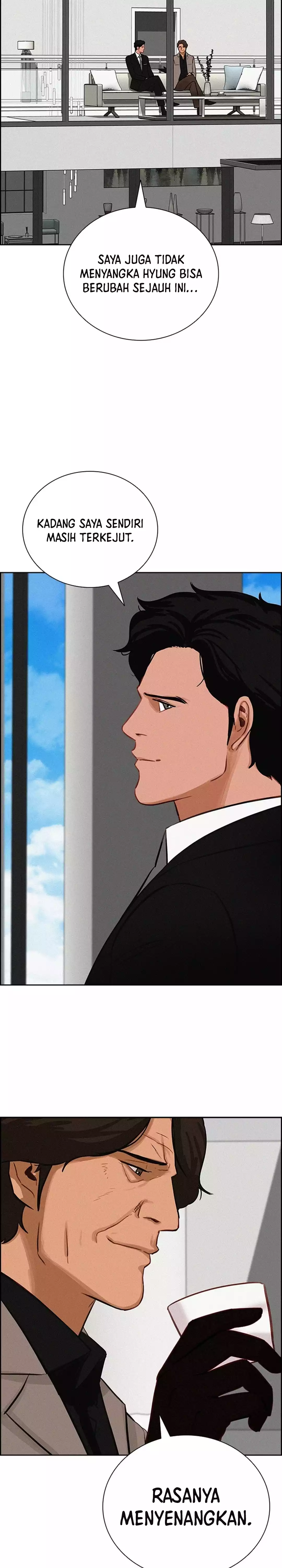 Baca Lord of Money - Chapter 269 halaman 5