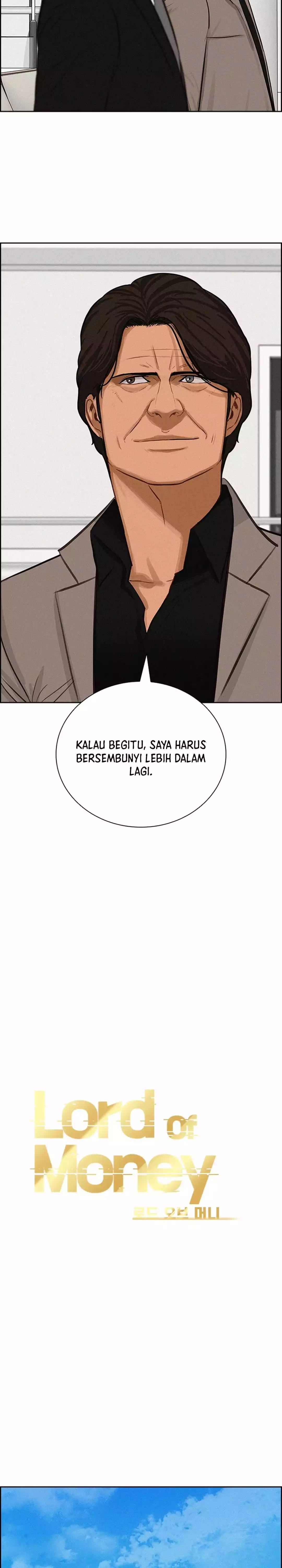 Baca Lord of Money - Chapter 269 halaman 7