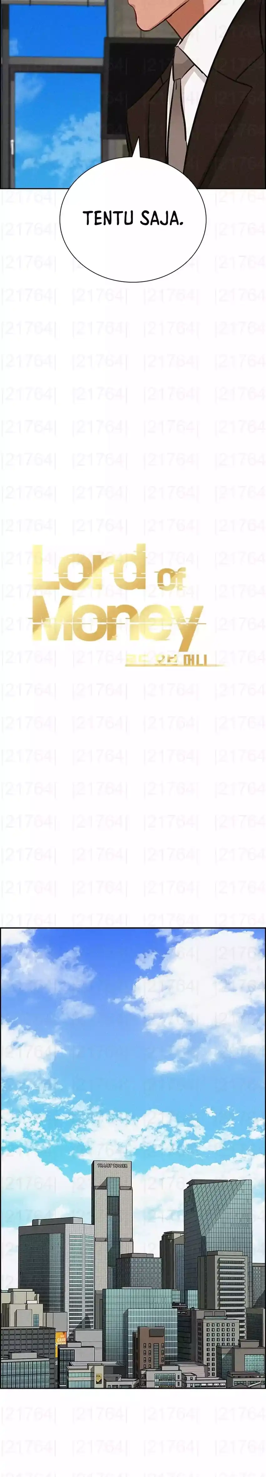 Baca Lord of Money - Chapter 270 halaman 13