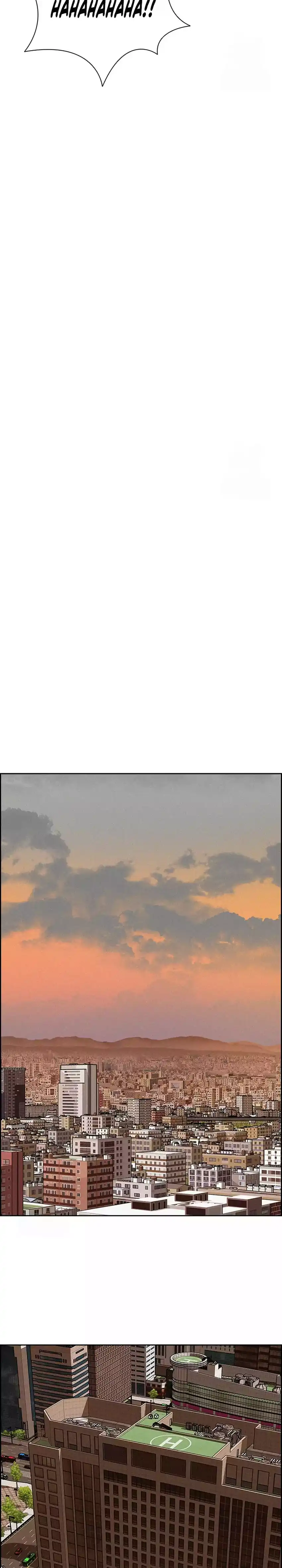 Baca Lord of Money - Chapter 271 halaman 21