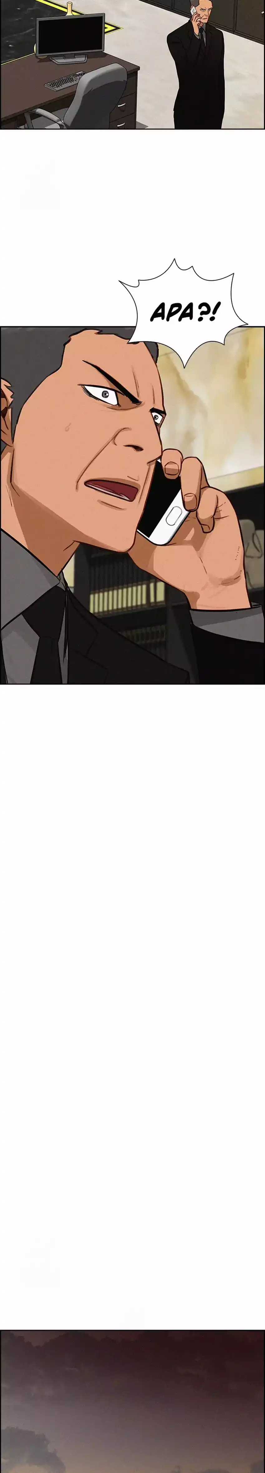 Baca Lord of Money - Chapter 272 halaman 10