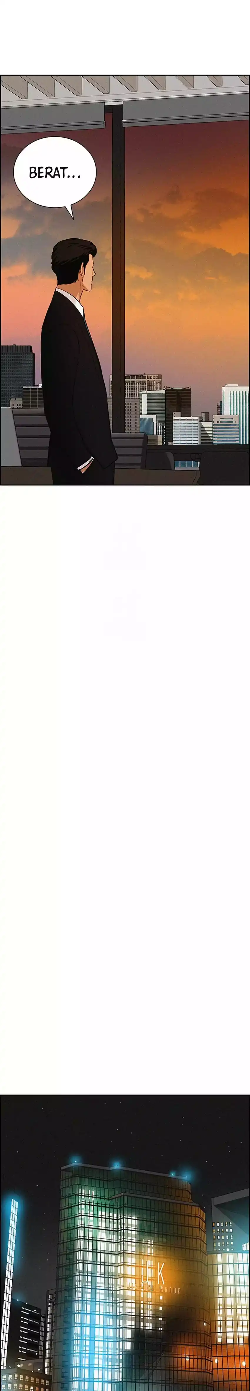 Baca Lord of Money - Chapter 272 halaman 18