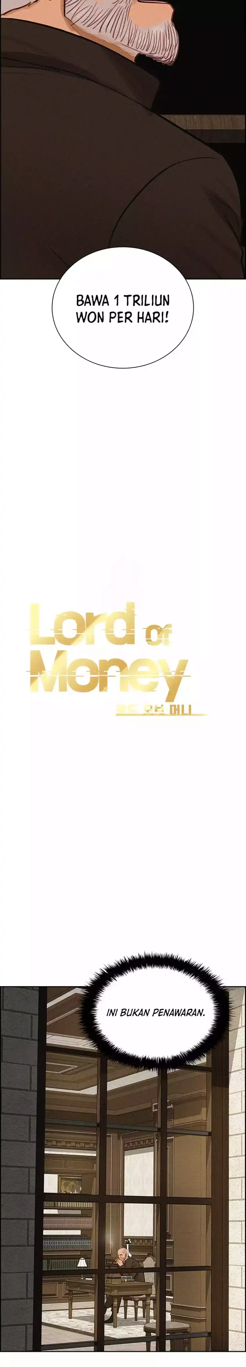 Baca Lord of Money - Chapter 273 halaman 15