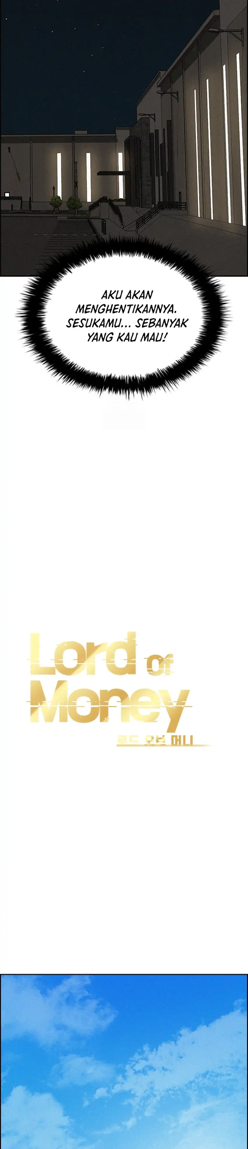 Baca Lord of Money - Chapter 274 halaman 11