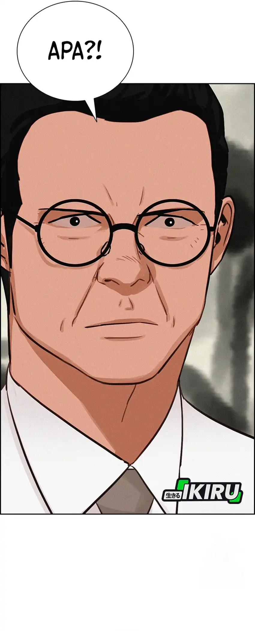 Baca Lord of Money - Chapter 274 halaman 19