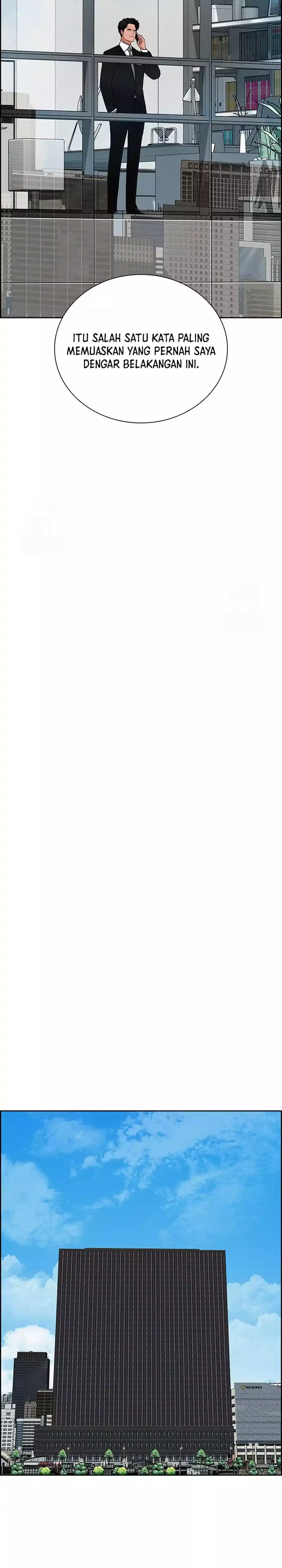 Baca Lord of Money - Chapter 275 halaman 10