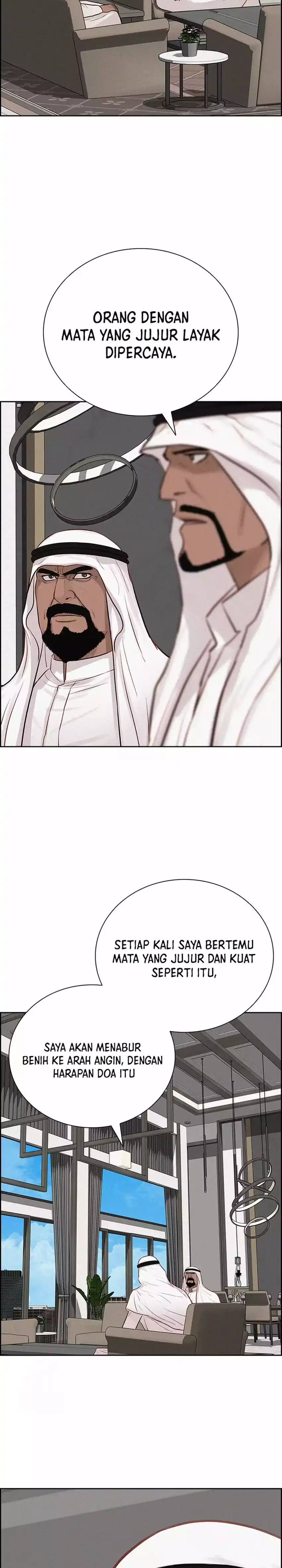 Baca Lord of Money - Chapter 275 halaman 16