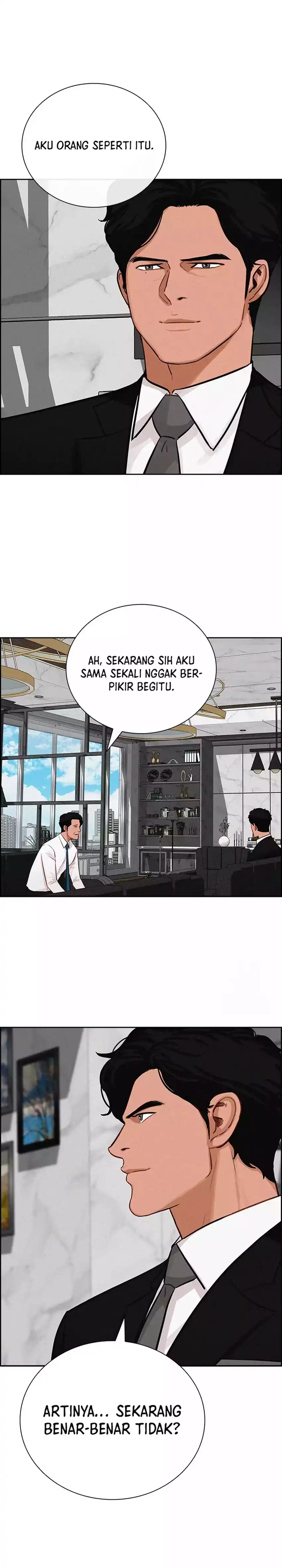 Baca Lord of Money - Chapter 275 halaman 24