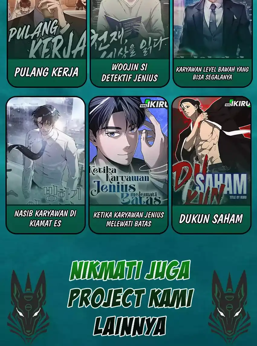 Baca Lord of Money - Chapter 275 halaman 30