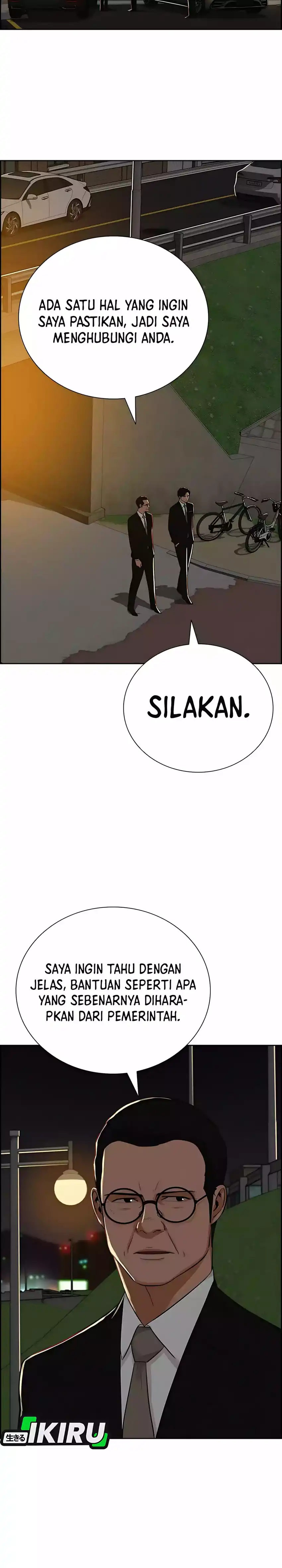 Baca Lord of Money - Chapter 278 halaman 14