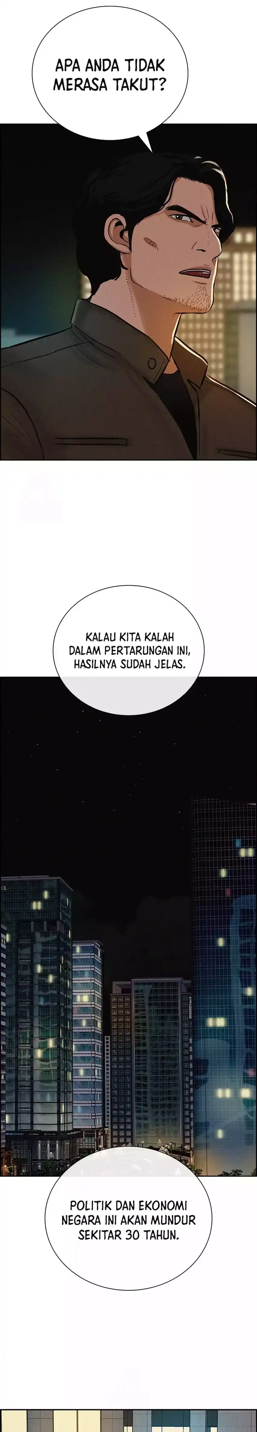 Baca Lord of Money - Chapter 279 halaman 9