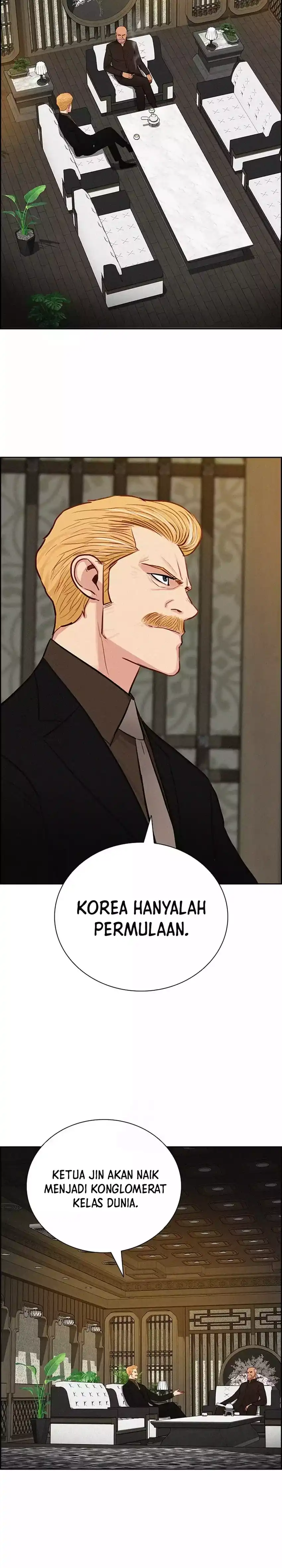 Baca Lord of Money - Chapter 280 halaman 25