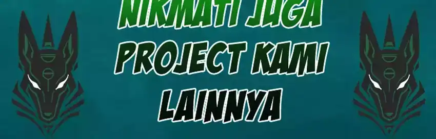 Baca Lord of Money - Chapter 280 halaman 28