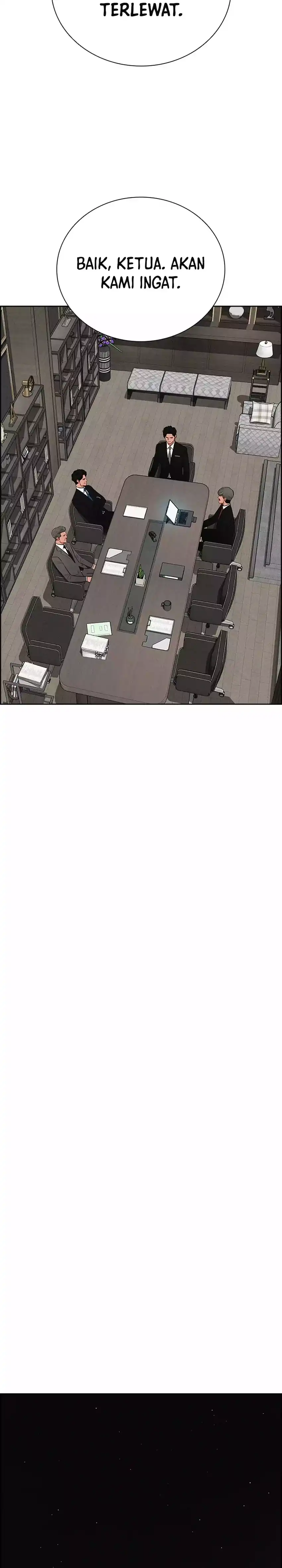 Baca Lord of Money - Chapter 281 halaman 18
