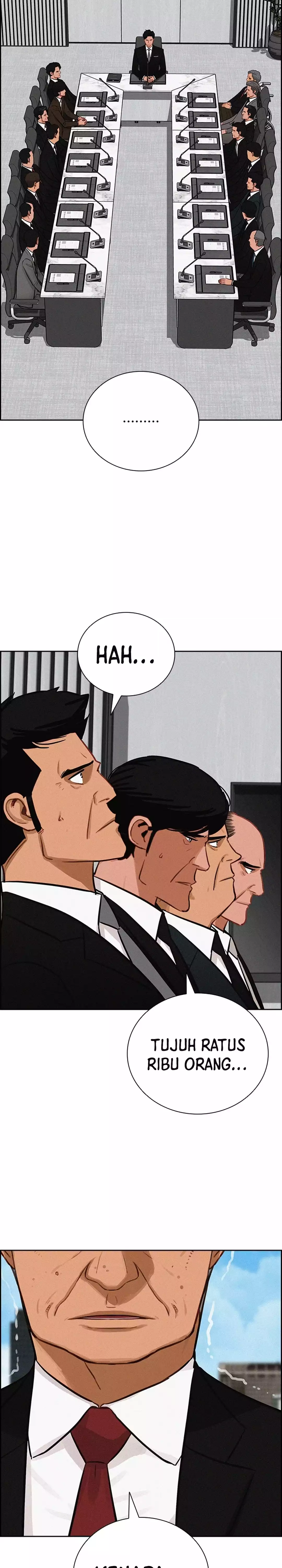 Baca Lord of Money - Chapter 282 halaman 28