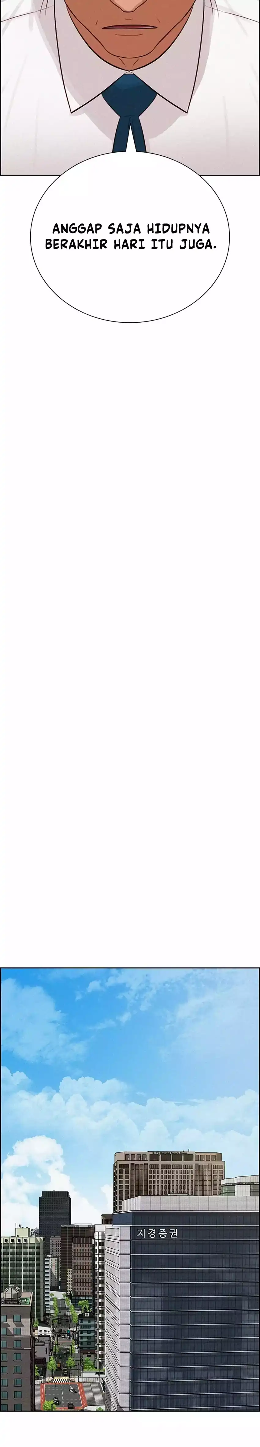 Baca Lord of Money - Chapter 286 halaman 22