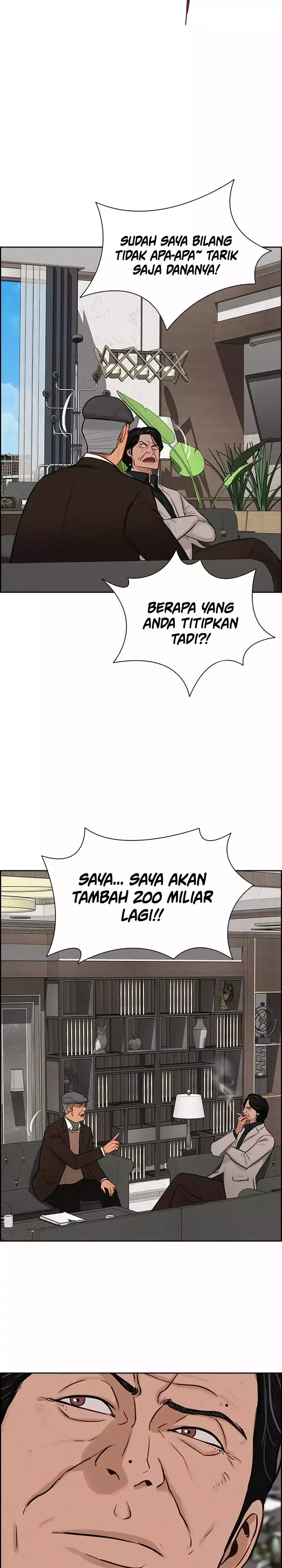 Baca Lord of Money - Chapter 286 halaman 9