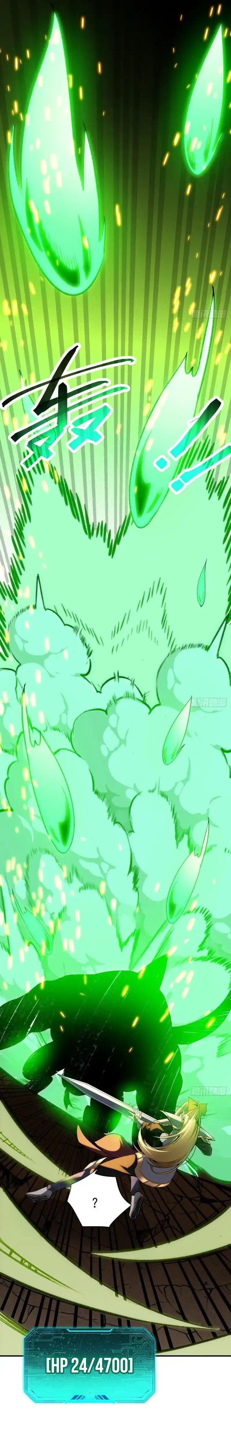 Baca Lord of Summons! Sudden Mutation - Chapter 52 halaman 18