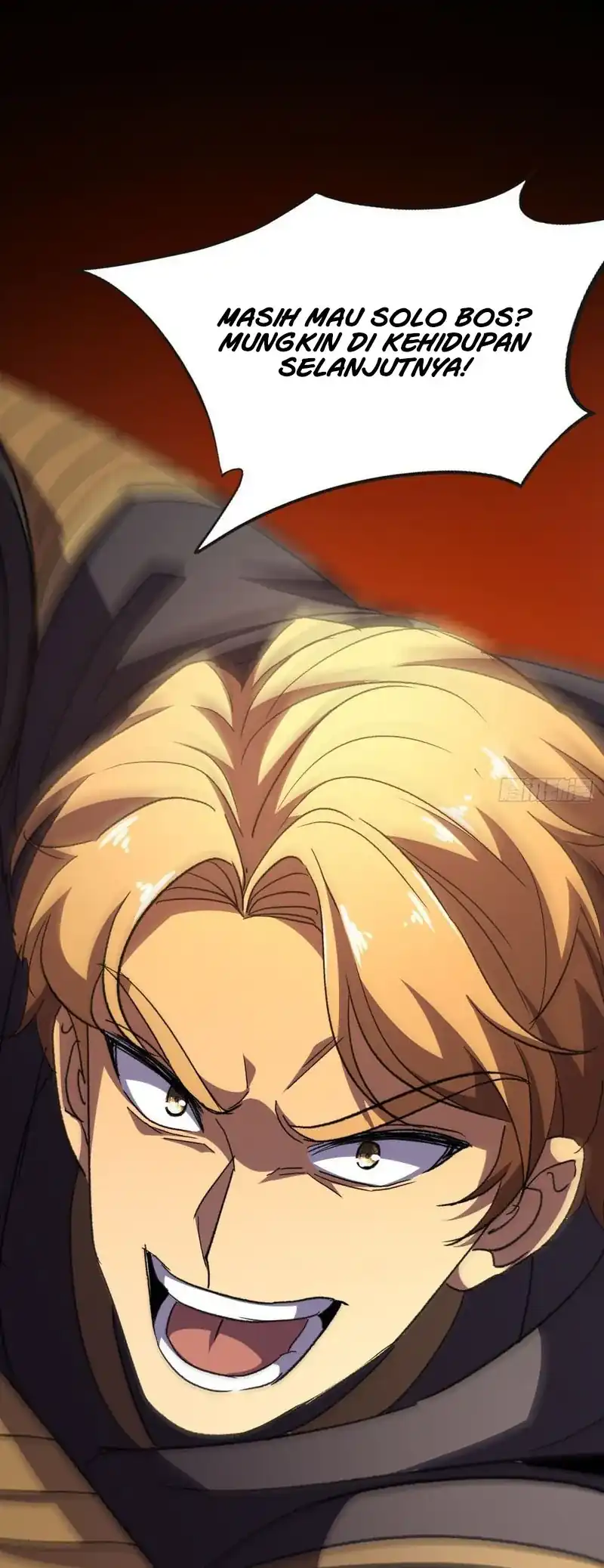 Baca Lord of Summons! Sudden Mutation - Chapter 53 halaman 19