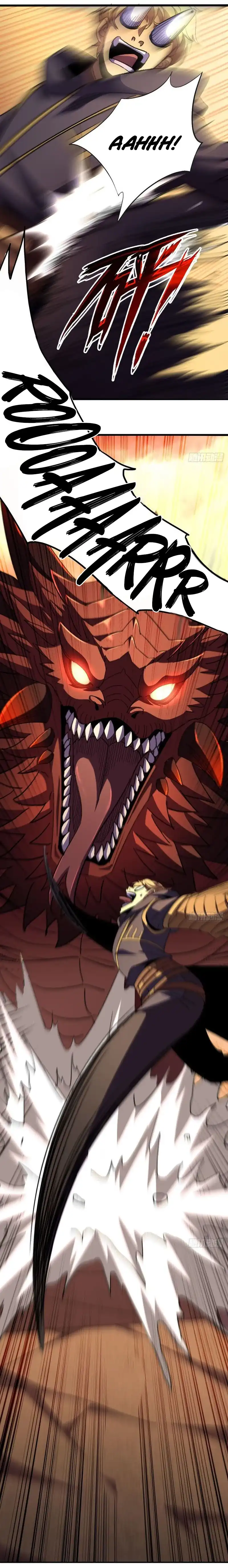 Baca Lord of Summons! Sudden Mutation - Chapter 53 halaman 22