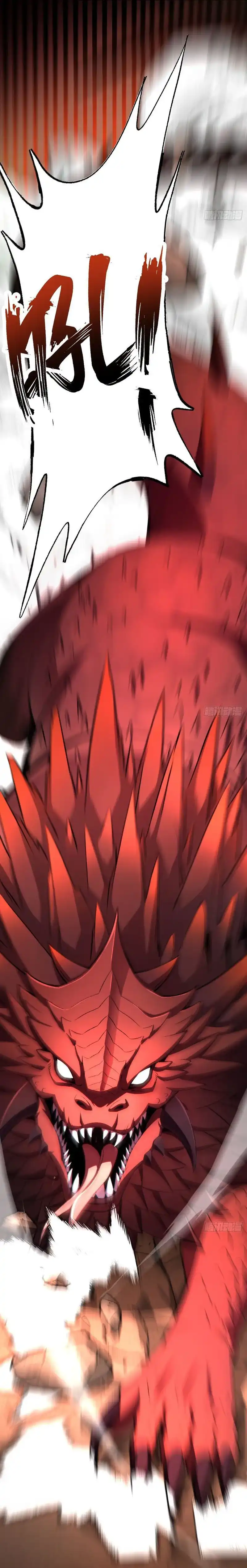 Baca Lord of Summons! Sudden Mutation - Chapter 53 halaman 8