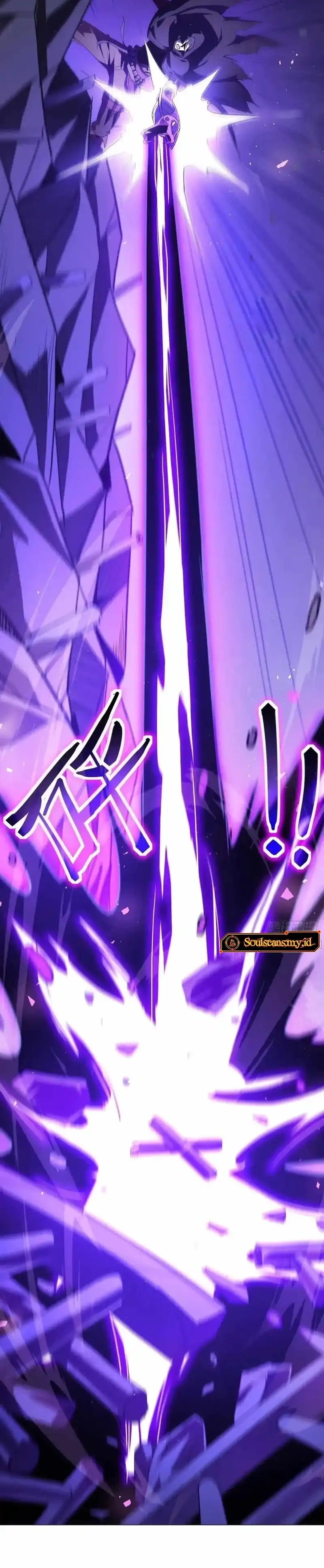 Baca Lord of Summons! Sudden Mutation - Chapter 58 halaman 13