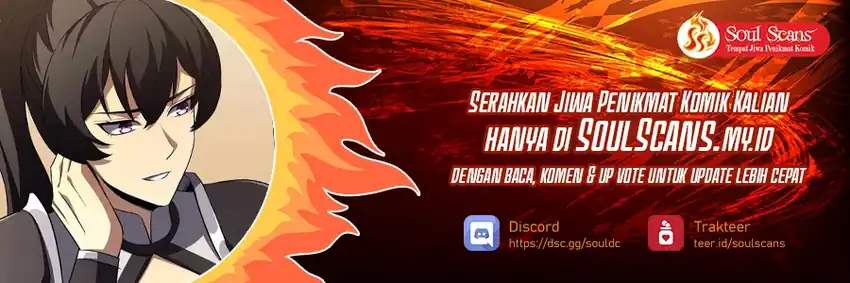 Baca Lord of Summons! Sudden Mutation - Chapter 59 halaman 2