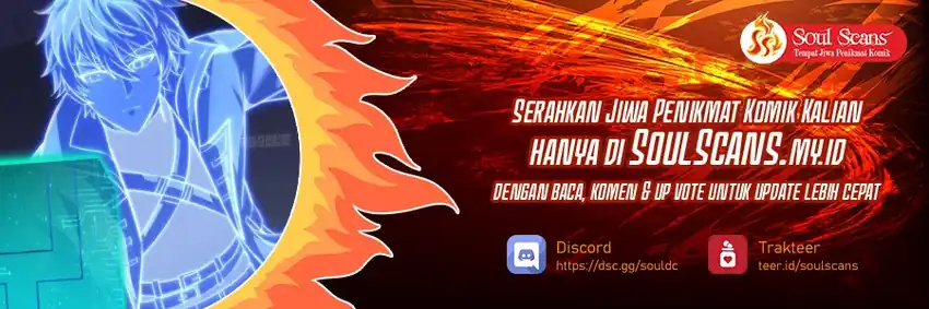 Baca Lord of Summons! Sudden Mutation - Chapter 66 halaman 2