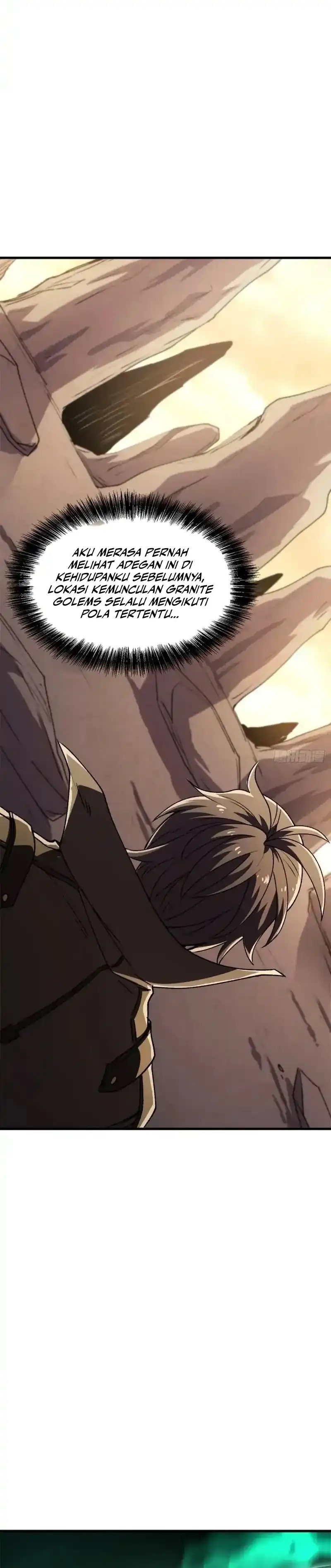 Baca Lord of Summons! Sudden Mutation - Chapter 68 halaman 10