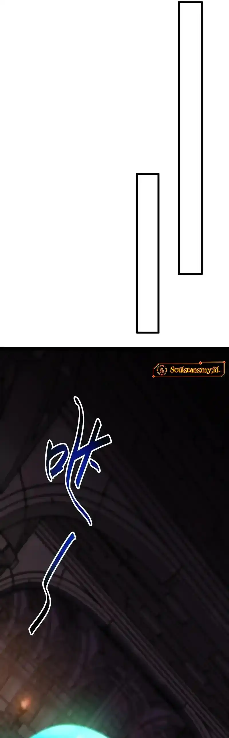 Baca Lord of Summons! Sudden Mutation - Chapter 68 halaman 13