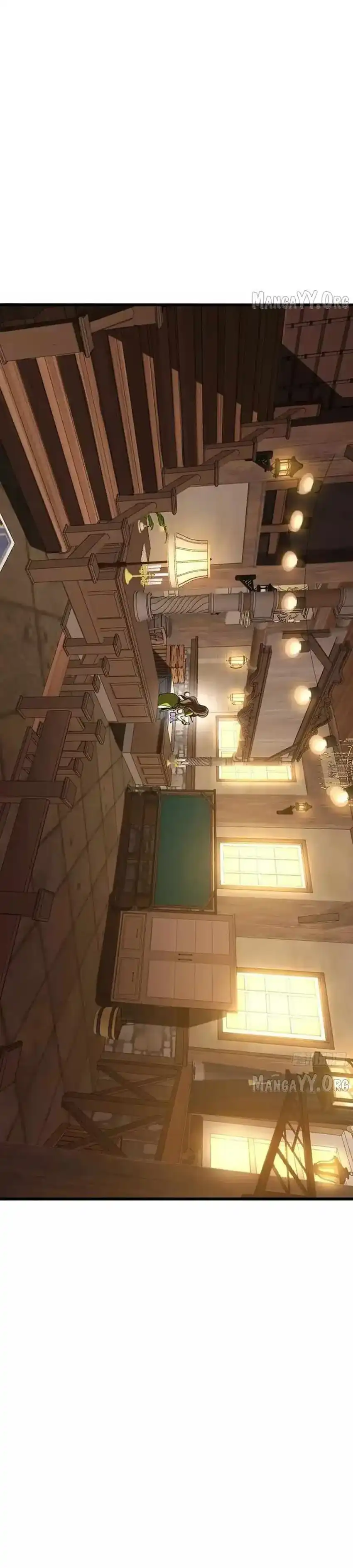 Baca Lord of Summons! Sudden Mutation - Chapter 72 halaman 24