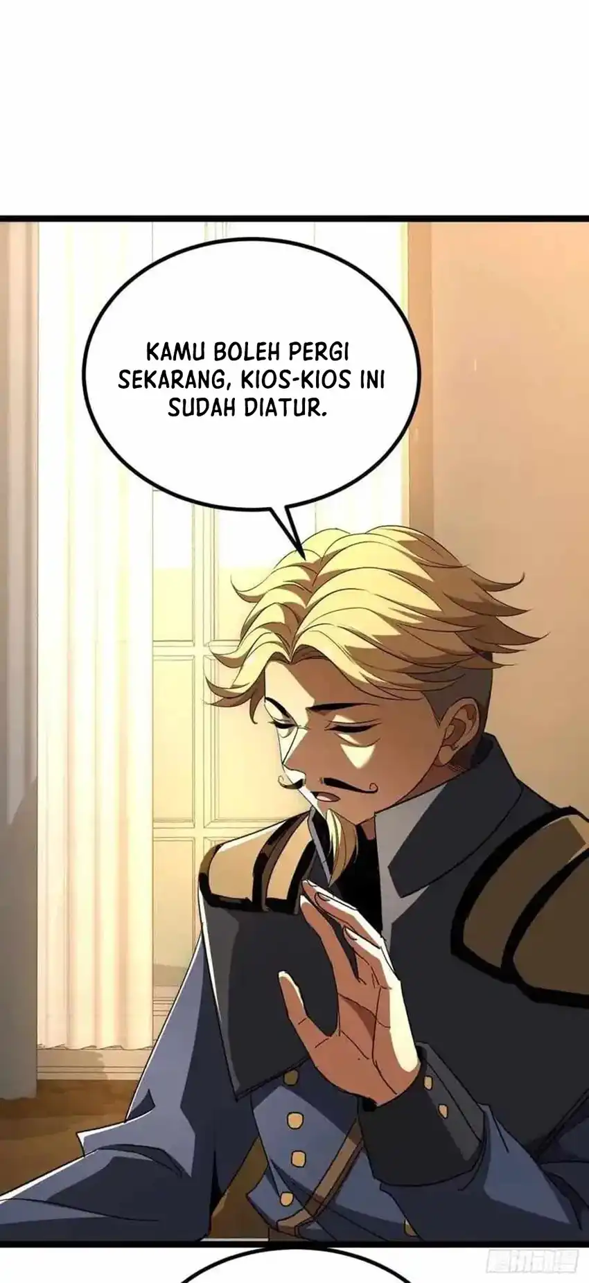 Baca Lord of Summons! Sudden Mutation - Chapter 72 halaman 6