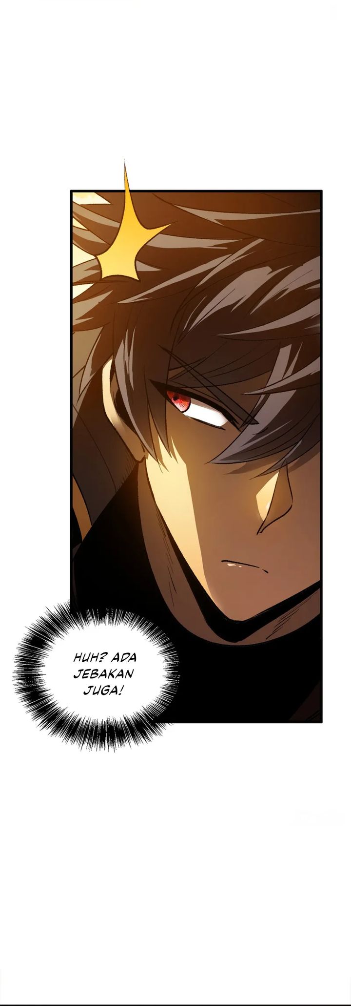 Baca Lord of Summons! Sudden Mutation - Chapter 78 halaman 11