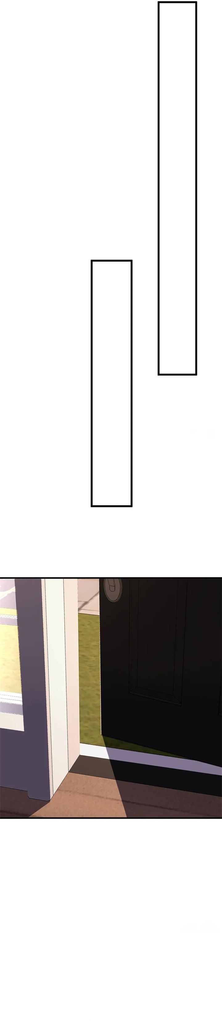 Baca Lord of Summons! Sudden Mutation - Chapter 78 halaman 2