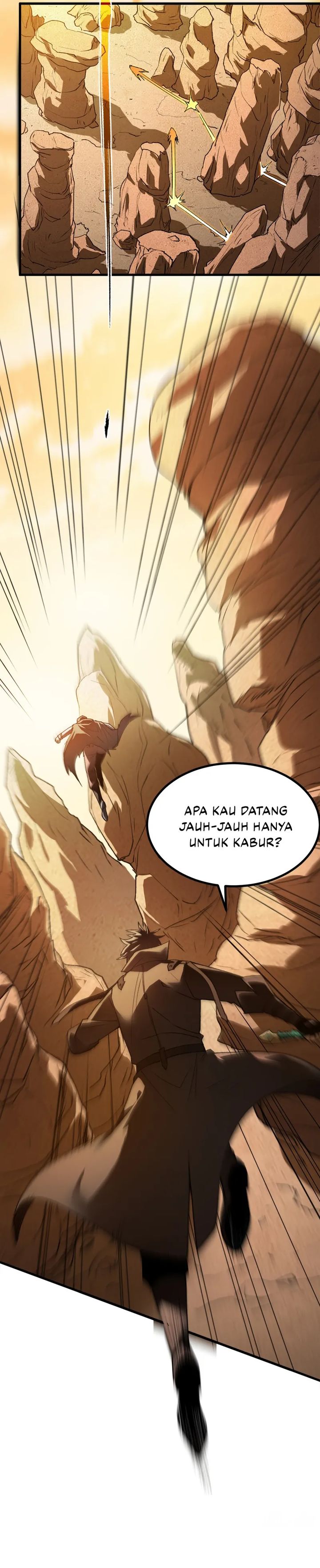 Baca Lord of Summons! Sudden Mutation - Chapter 78 halaman 7