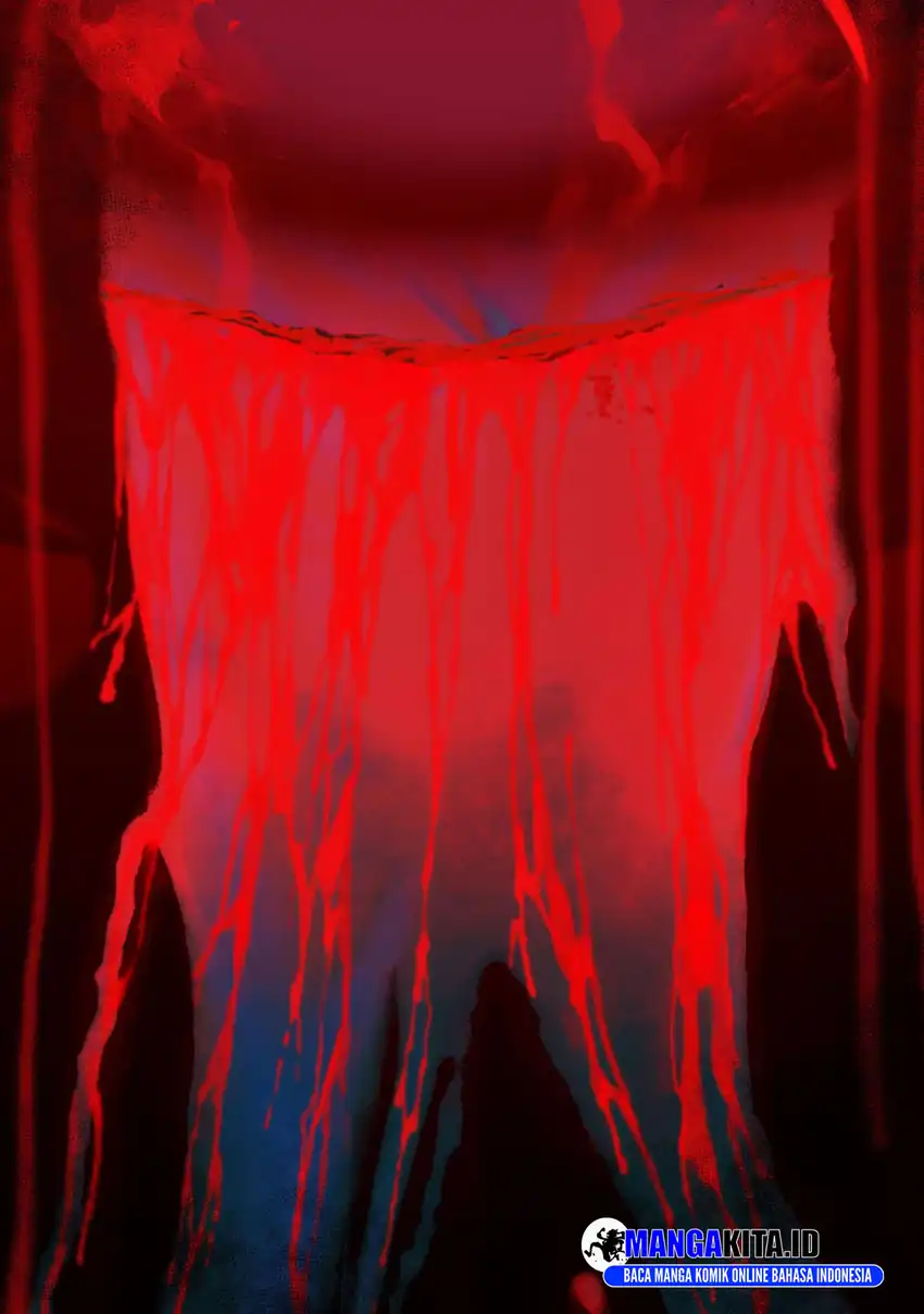 Baca LOSTEND - Chapter 15 halaman 12