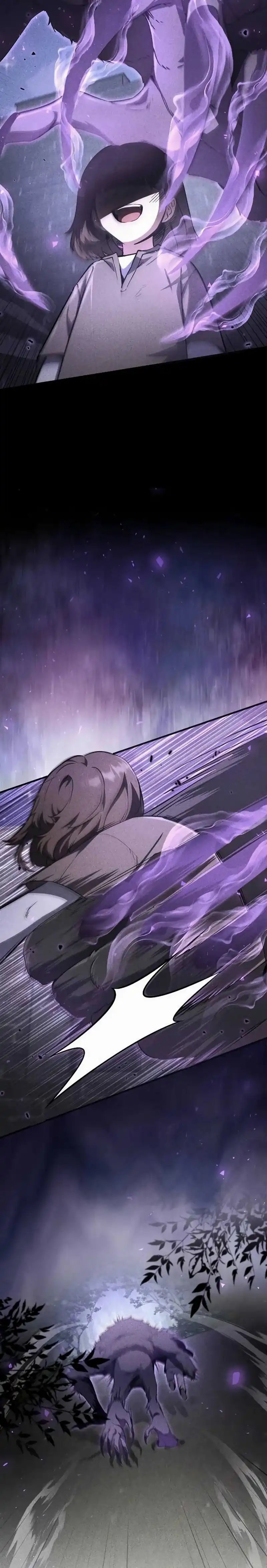 Baca Love Letter From The Future - Chapter 35 halaman 13