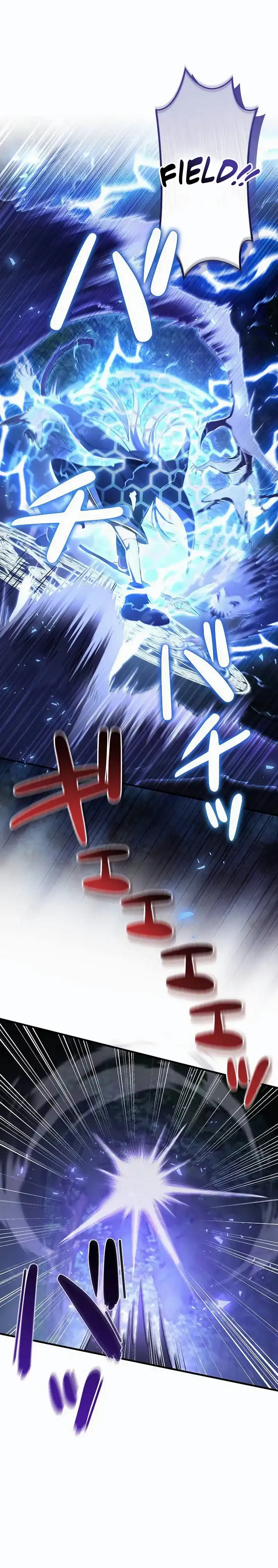 Baca Love Letter From The Future - Chapter 36 halaman 13