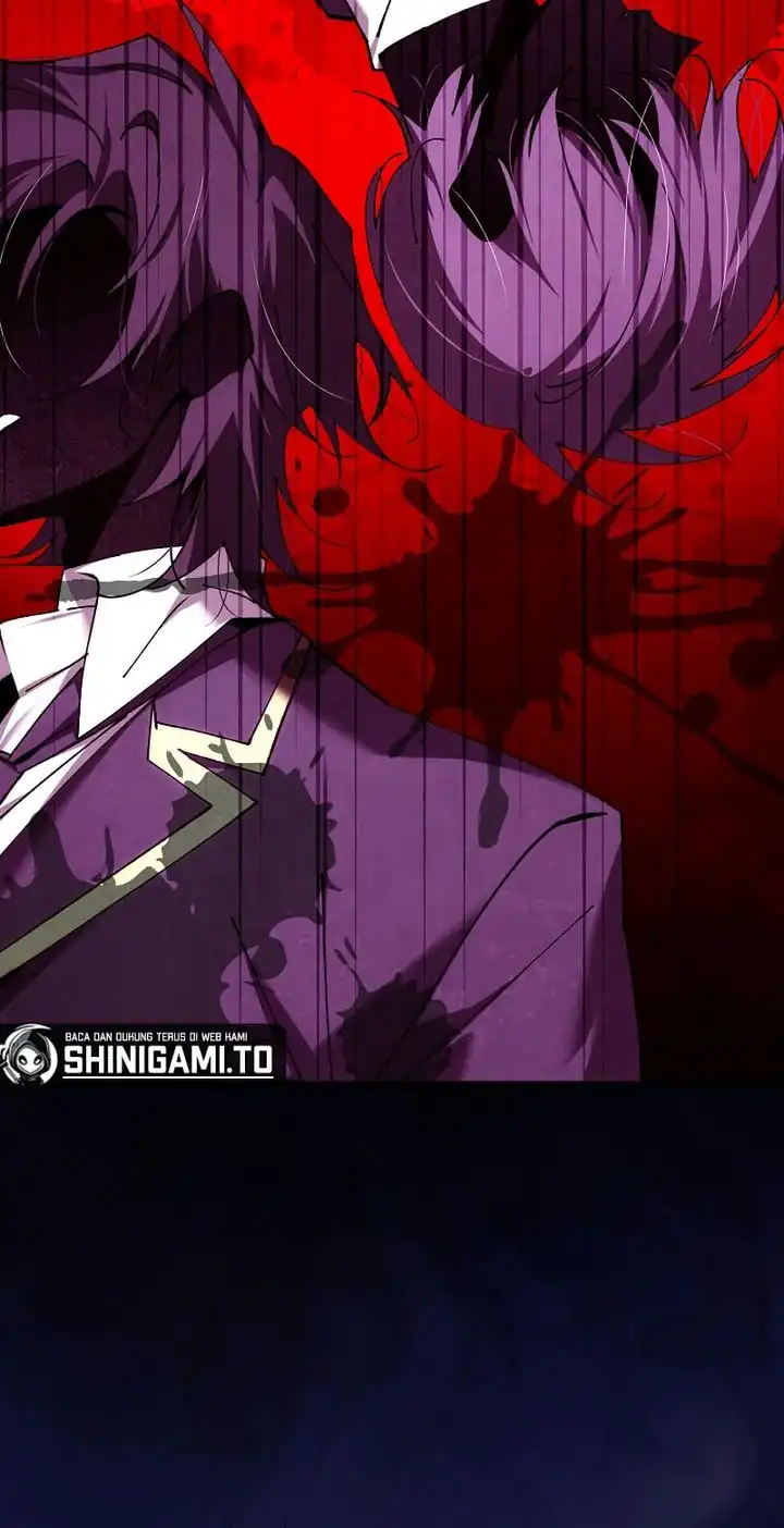 Baca Magic Academy's Genius Blinker - Chapter 81 halaman 17