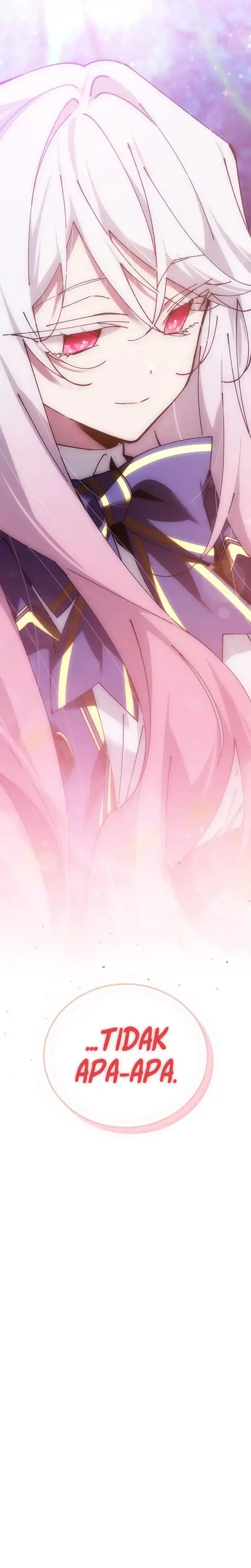 Baca Magic Academy's Genius Blinker - Chapter 86 halaman 4