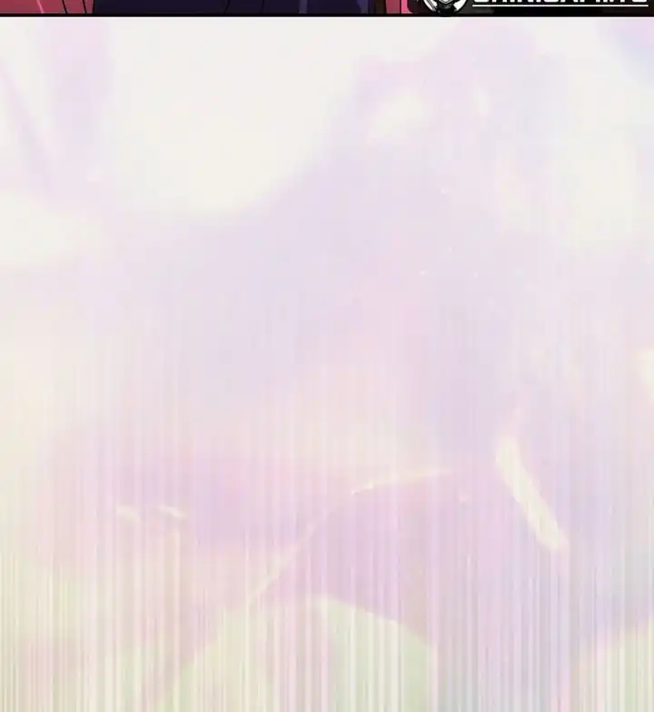 Baca Magic Academy's Genius Blinker - Chapter 86 halaman 9