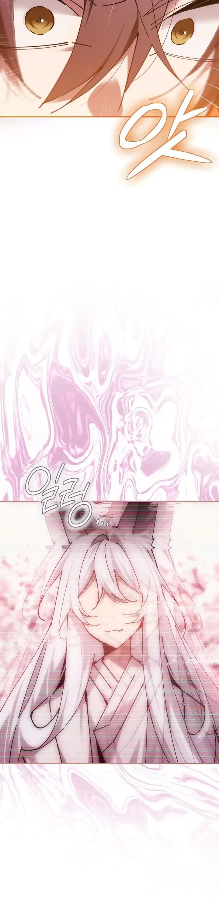 Baca Magic Academy's Genius Blinker - Chapter 87 halaman 23