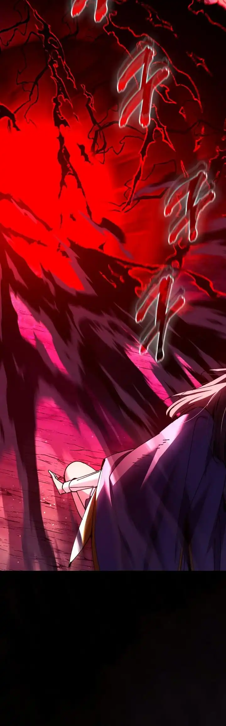 Baca Magic Academy's Genius Blinker - Chapter 88 halaman 17