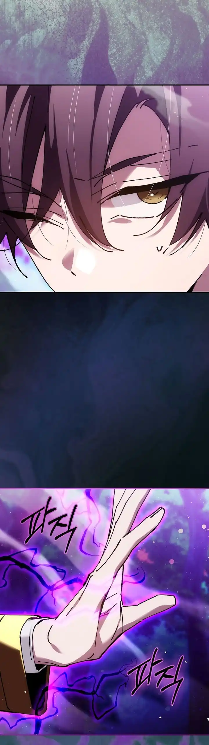 Baca Magic Academy's Genius Blinker - Chapter 88 halaman 33