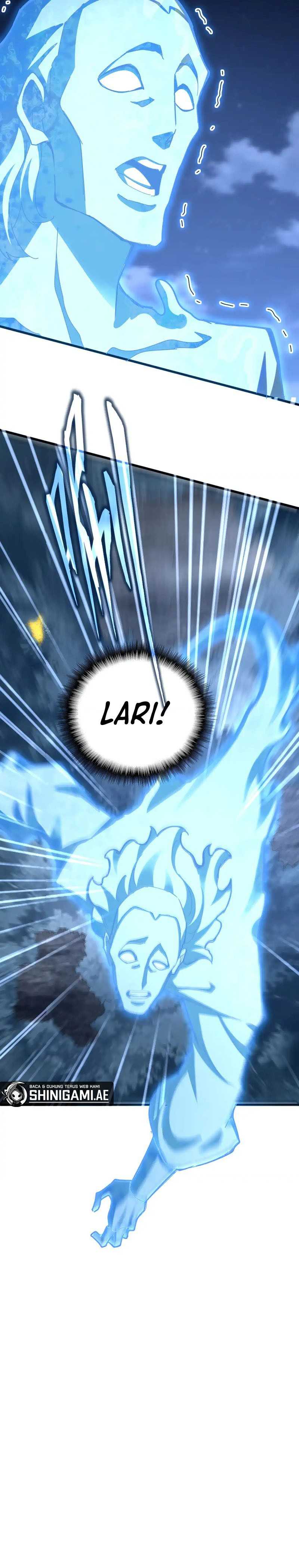 Baca Magic Emperor - Chapter 579 halaman 9