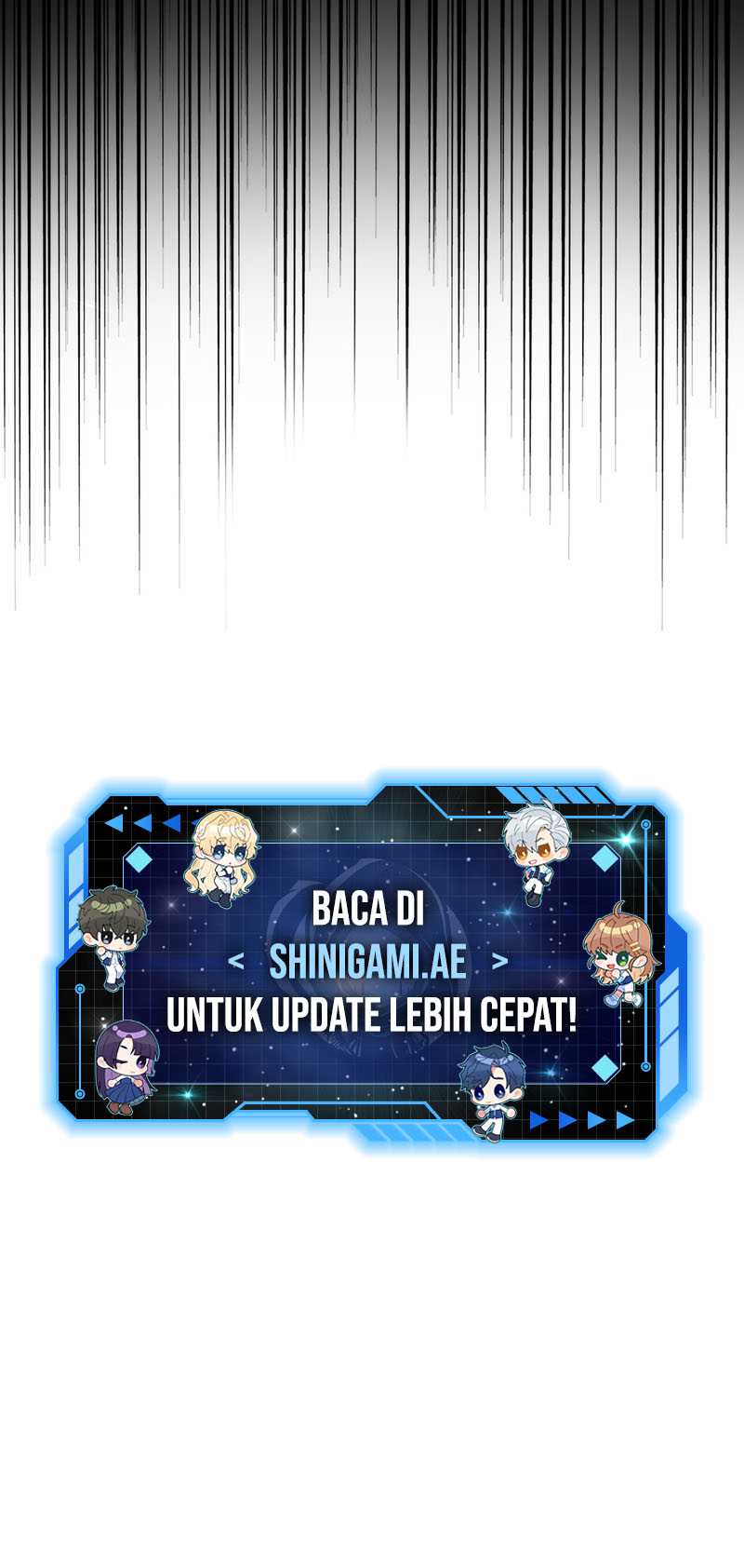 Baca Magic Emperor - Chapter 580 halaman 10