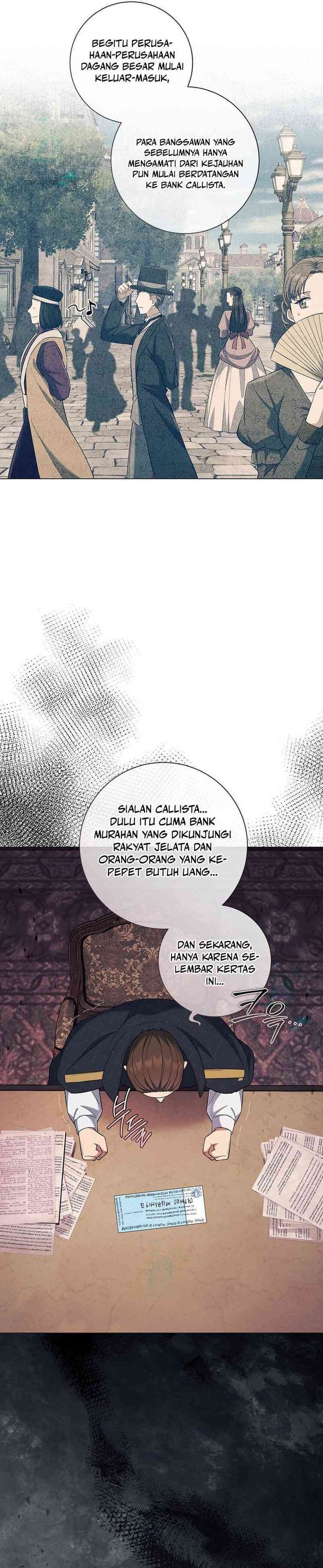Magic Lord Chapter 22 page 36